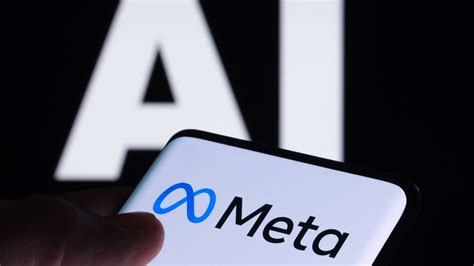 M­e­t­a­,­ ­y­a­p­a­y­ ­z­e­k­a­ ­d­e­s­t­e­k­l­i­ ­M­e­t­a­ ­A­I­­ı­ ­I­n­s­t­a­g­r­a­m­­a­ ­e­n­t­e­g­r­e­ ­e­d­i­y­o­r­